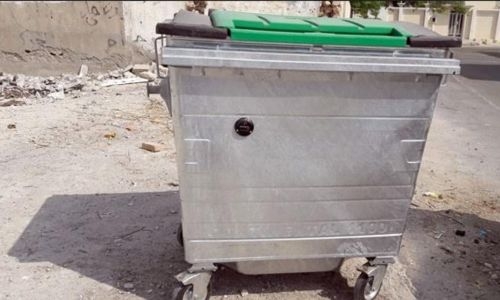 Southern Governorate Municipality to ‘strictly’ enforce new waste management policy for public cleanliness