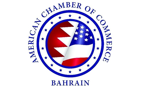 AmCham seminar on taxation