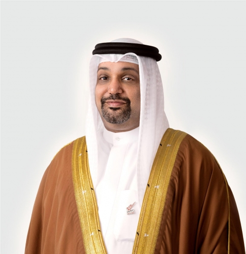 Minister of Finance: Takamul Programme Enhances Prospects of Strategic Partnership between Bahrain and Saudi Arabia