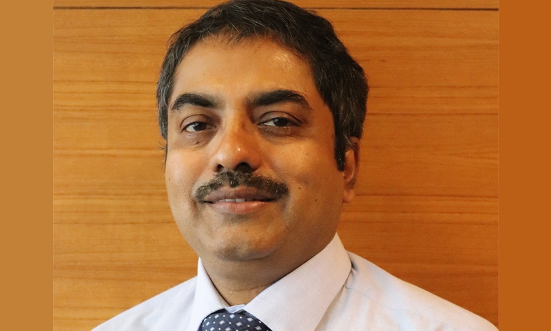 Top ENT consultant from India joins Royal Bahrain Hospital 