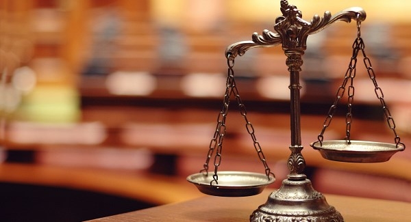 Appeal verdict date set in Sitra officers’ murder trial