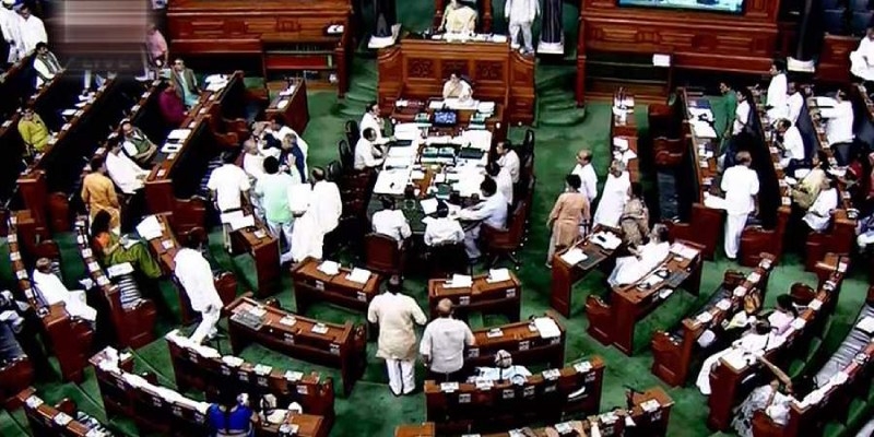 India house passes bill to allow NRI proxy voting