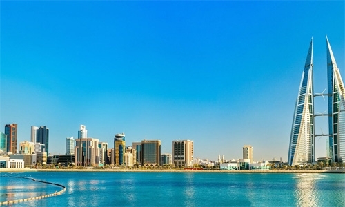 Bahrain best for settling in, expatriates tell a new survey