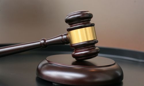 Court Awards BD 8,000 to Man Injured in 2006 Accident