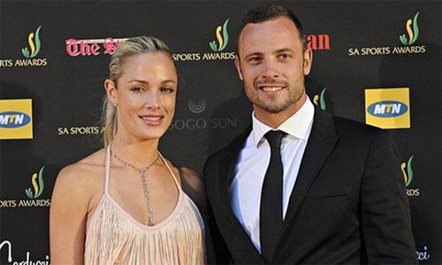 Pistorius lawyers battle to avoid murder charges