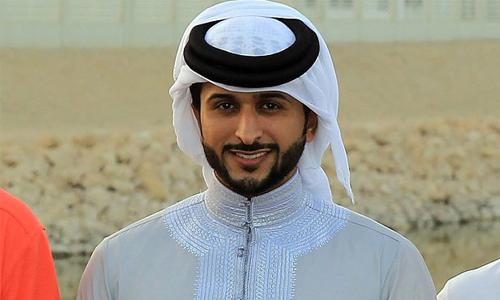 Nasser bin Hamad leadership programme invites applicants