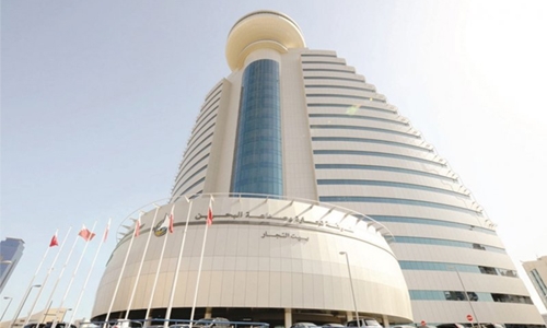 BCCI holds ‘Bahrain-Korea Business Forum’ Sunday