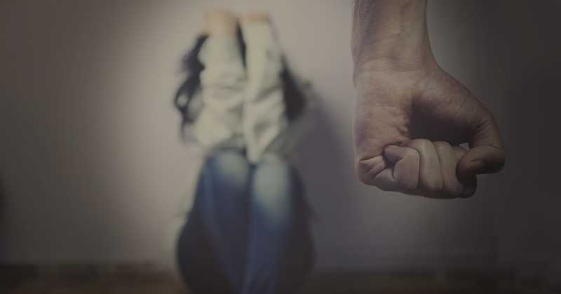  ‘Wife-beating a normal affair’ Lack of tough legislations blamed amid rising cases of domestic violence against women.