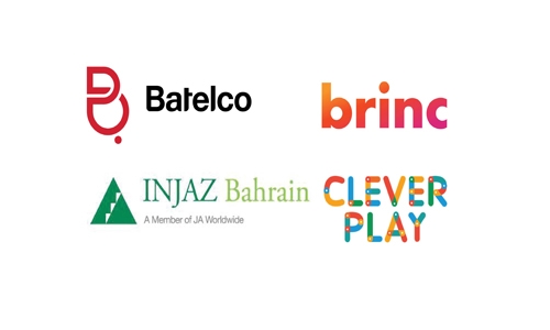 Batelco kicks off ‘Elevator to Success’ youth development programme
