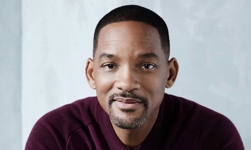 Will Smith teases social media return with first post not related to Oscars incident