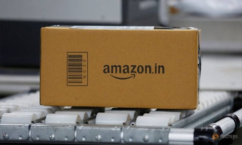 US lobby group urges India not to tighten foreign e-commerce rules
