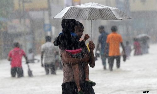 Rescuers find 16 bodies after Sri Lanka landslides