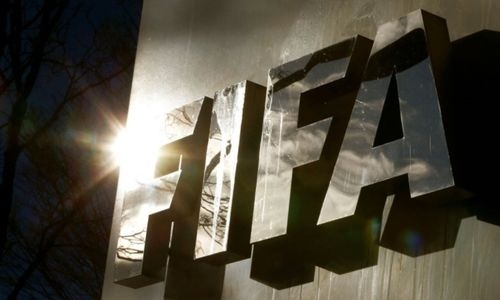 FIFA lifts Indian federation ban, U-17 World Cup to go ahead as planned