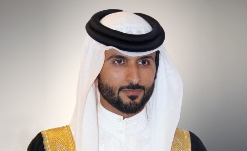 HH Shaikh Nasser directs to support convicts