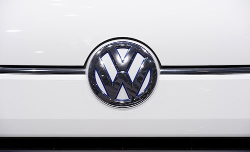 VW says no plans to buy back cars in Germany