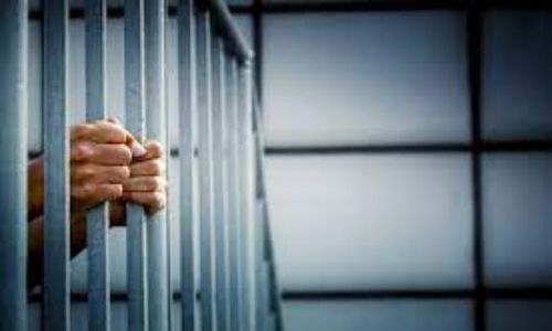 Bahrain court upholds jail term of Corrupt businesswoman