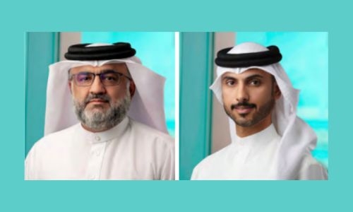 Tamcon appoints new board of directors headed by Mohammed Al Hammadi