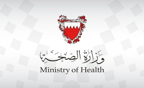 Bahraini woman, 80, passes away due to COVID-19; 599 more recoveries