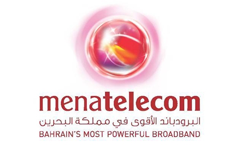 Menatelecom introduces  new business packages 