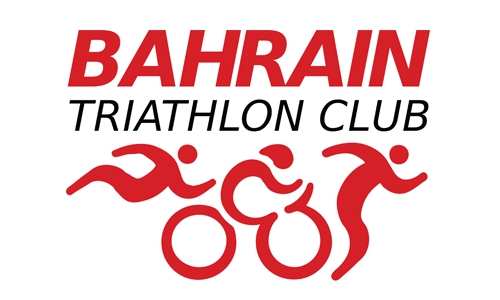 Duathlon race to be held next  Tuesday in Bahrain