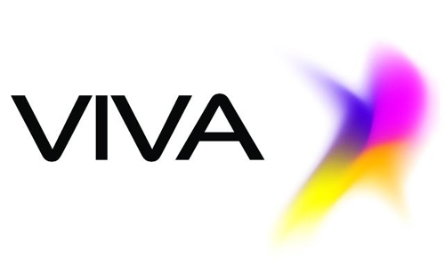 VIVA Bahrain launches ‘Innovation Centre’