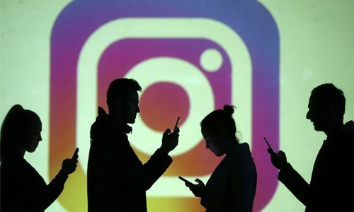 Instagram ousting fake followers from accounts