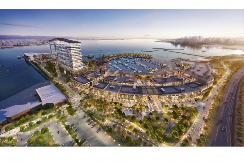 Cityscape Bahrain 2024 opens doors today 