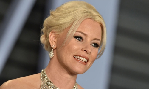 Women in ‘Charlie’s Angeles’ use their brains, wits: Elizabeth Banks