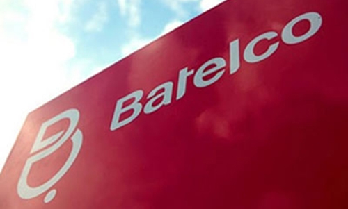 Batelco to hold fifth Annual Motor Show