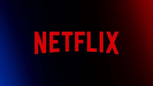 Has its latest subscription policy put Netflix in a fix in Bahrain?