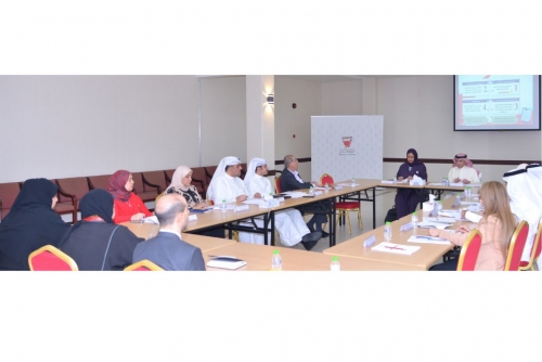 Bahrain Launches Innovative Experts Platform to Showcase National Talent