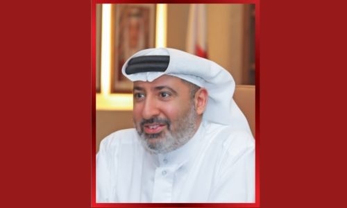 Specific licenses required for engineers working on government projects in Bahrain: CSB