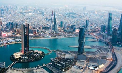 Bahrain announces Golden Residency Visa  