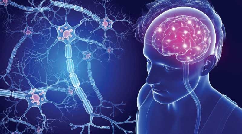 Updated treatment protocol for multiple sclerosis ‘years away’