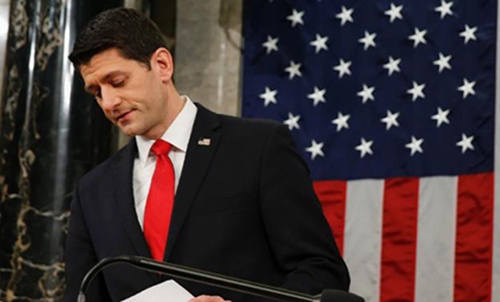 US House passes Iran bill, then cancels vote