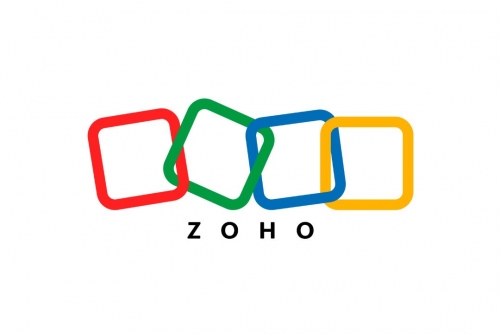 Zoho and The Collective Hub Collaborate to Drive Forward Startups’ Digitalisation in Bahrain 