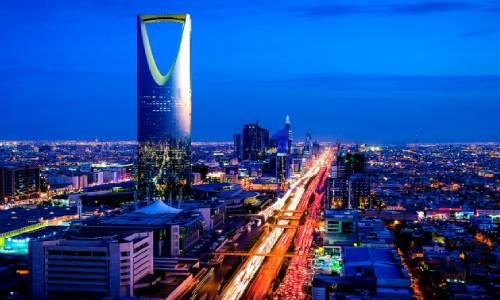 Saudi Arabia to host 41st Meeting of Arab Ministers of Social Affairs Council