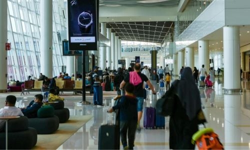 Tips for Hassle-Free Travel During Eid Al Adha