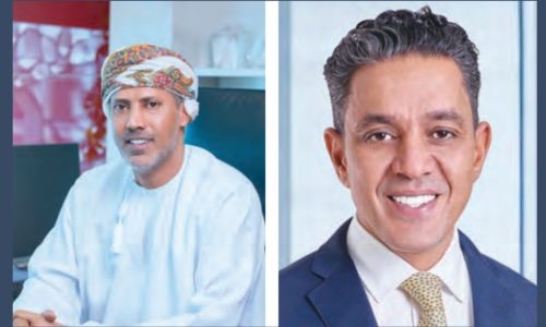 Al Salam Bank completes acquisition of Kuwait Finance House Bahrain