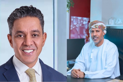 Al Salam Bank Announces Financial Results for the First Half Ended 30 June 2024