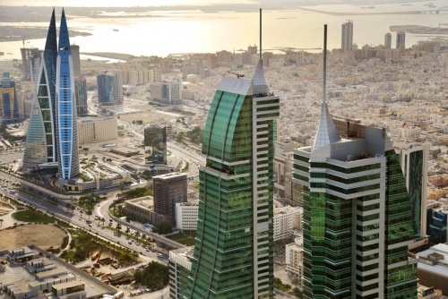 Bahrain Economic Development Board attracts record $1.1 billion in direct investment in 2022