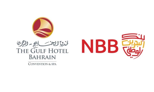 NBB collaborates with Gulf Hotel to offer 15% discount