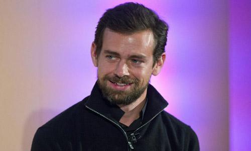 Twitter to 'reboot' growth, relationship with developers