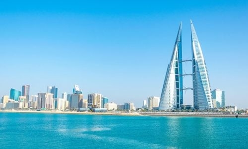 Bahrain to host International Space Forum