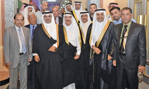 Vision 2030 has vital role in preserving economic resilience: Crown Prince 