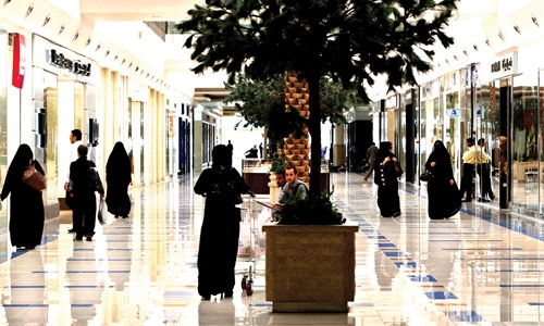 Kuwait ‘cheaper’  place  to live