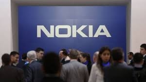 US should buy control of Nokia, Ericsson: attorney general