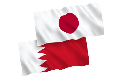 Bahrain-Japan diplomatic visa deal takes effect