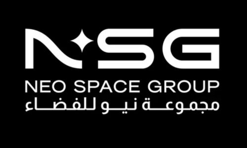 Saudi fund launches new group to boost space industry
