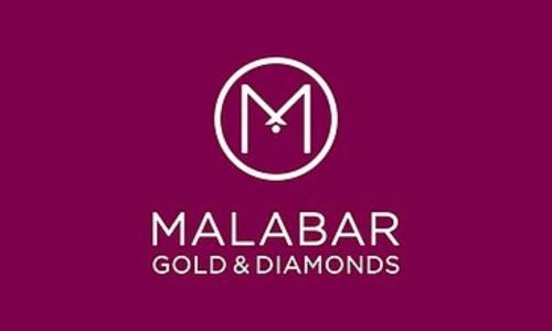 Malabar Gold & Diamonds attains 19th rank as top Indian international jewellery brand in Global Powers of Luxury Goods 2023 list